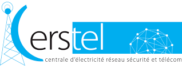 Cerstel | Installateur et fournisseurs de matériels de solutions de sécurité Electronique au Cameroun