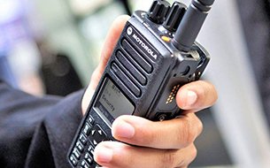Cerstel-installation-et-configuration-des-radio-de-communication