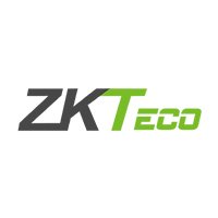 Ztcko