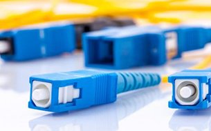 fibre-optique