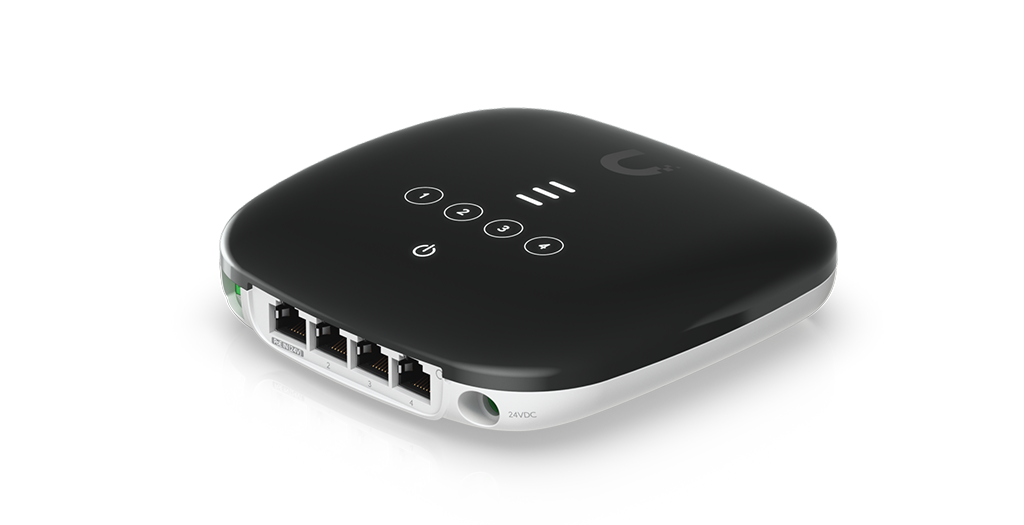 wifi router ads